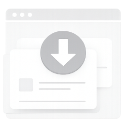 Add SMAILD app to bexio