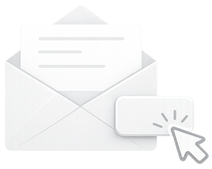 Send letters in one click